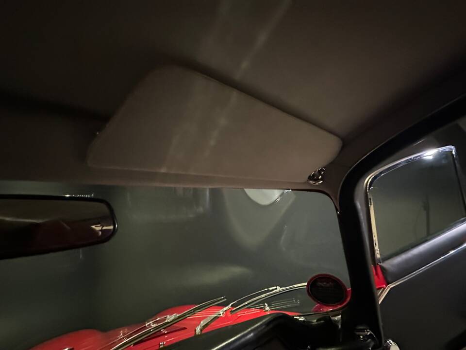 Afbeelding 50/95 van Jaguar XK-E (1970)