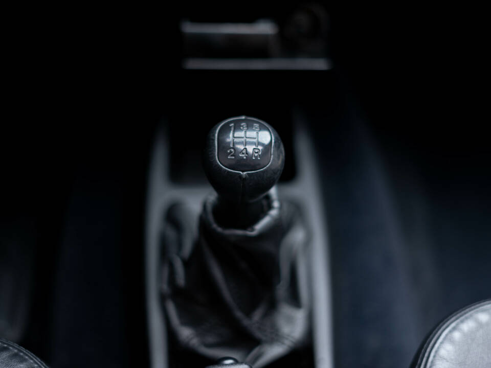 Image 31/40 of Peugeot 306 2.0i (1994)