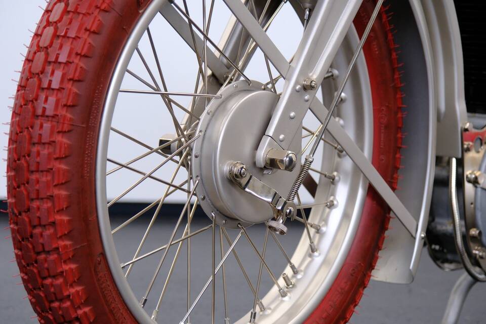 Bild 38/95 von Opel Motoclub (1929)