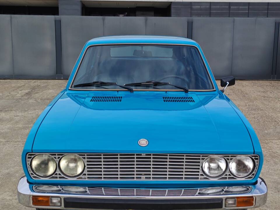 Bild 2/36 von FIAT 128 Coupe 3P (1977)