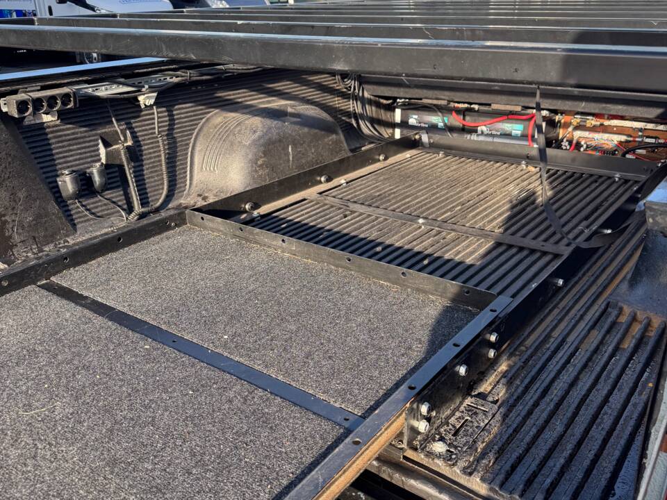 Imagen 20/35 de Ford F-250 (1981)