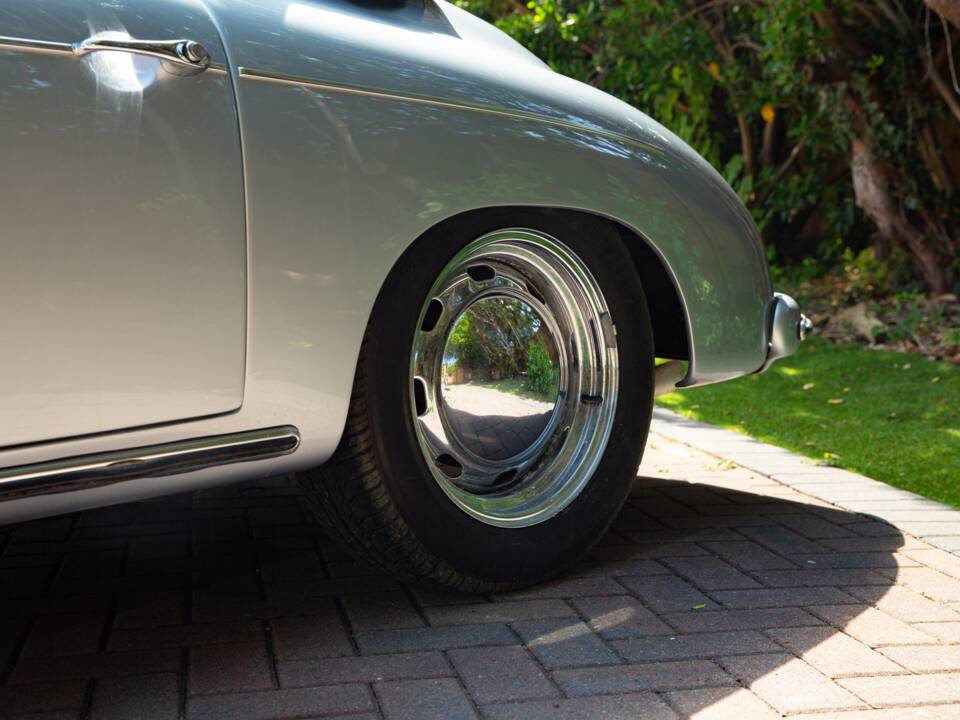 Image 12/26 of Chesil Speedster (2010)
