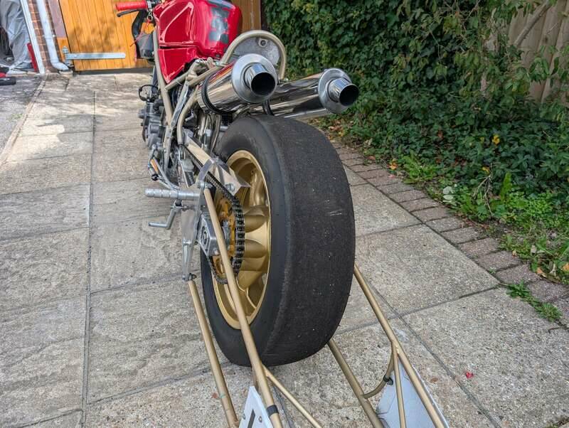 Image 24/30 of Ducati DUMMY (1998)