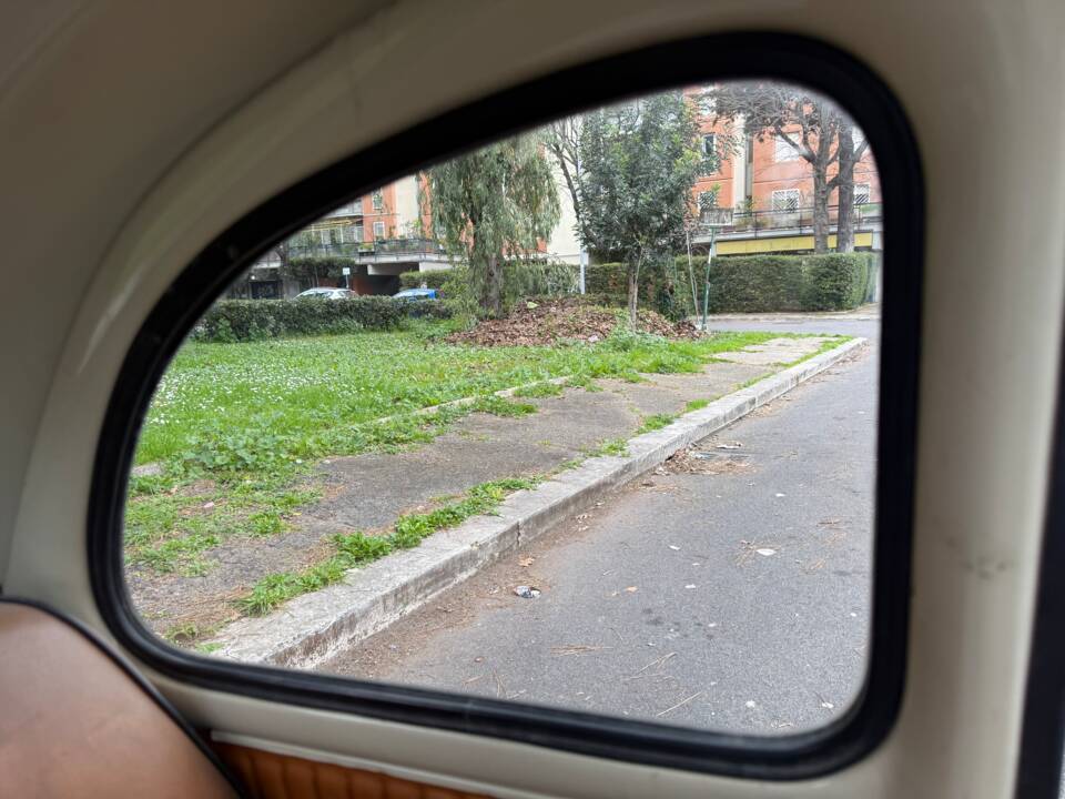 Immagine 4/97 di FIAT 500 L (1972)