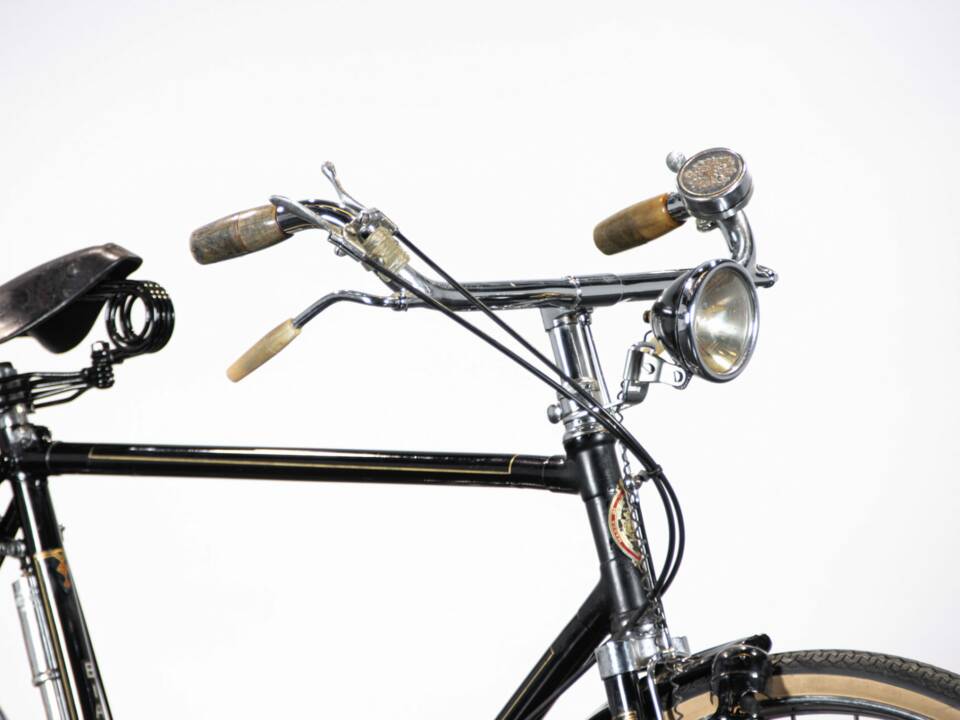 Immagine 22/50 di Bianchi Cesare (1939)