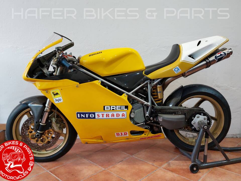 Image 7/19 of Ducati DUMMY (2002)