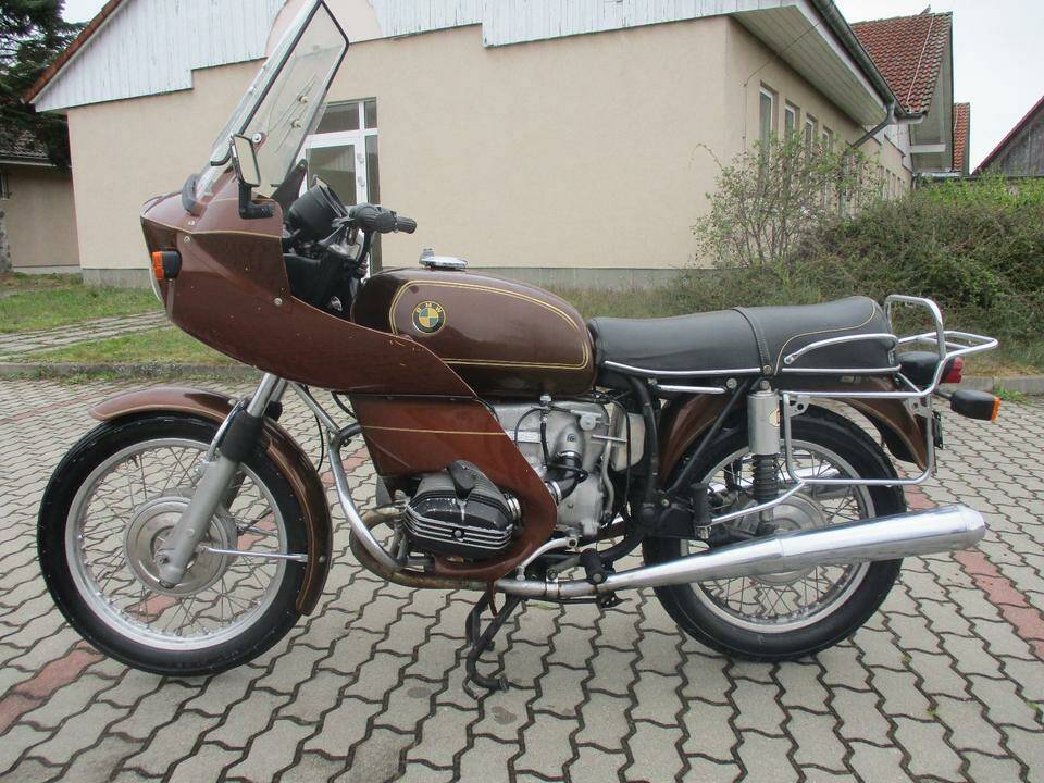 Image 1/18 of BMW DUMMY (1900)