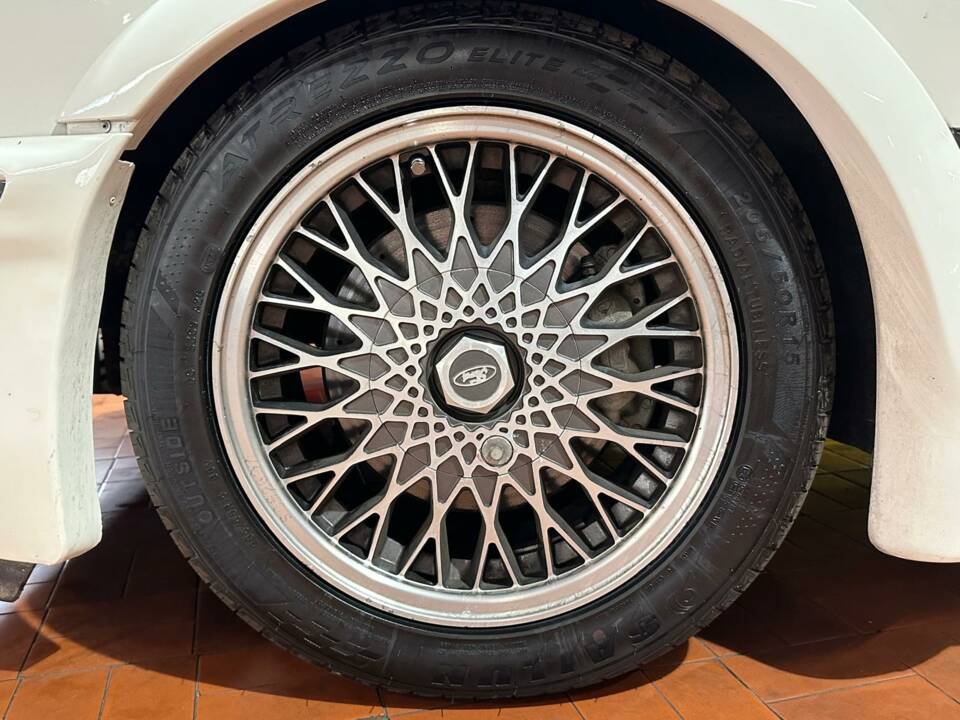 Bild 10/33 von Ford Sierra Cosworth (1987)