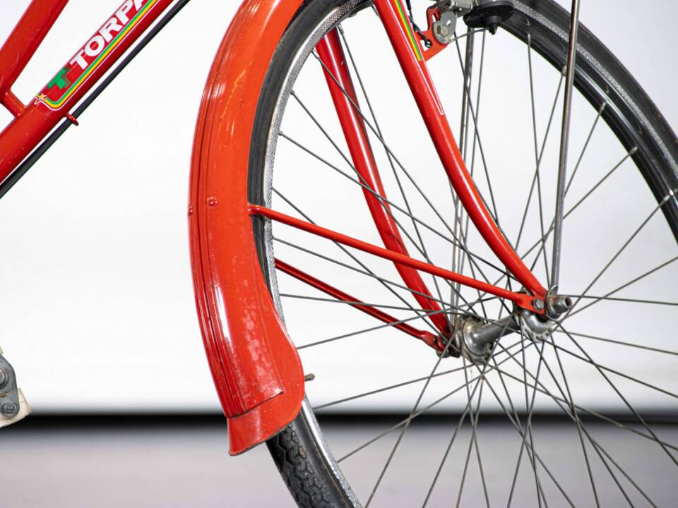 Imagen 21/42 de Garelli Mosquito (1984)