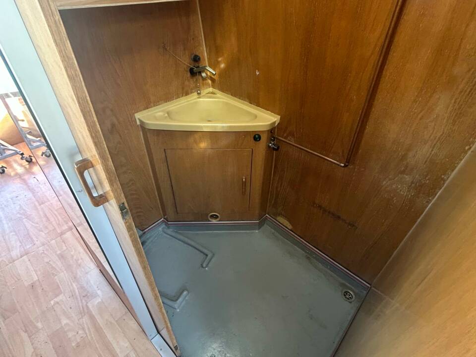 Bild 63/106 von Mercedes-Benz O 319 (1964)