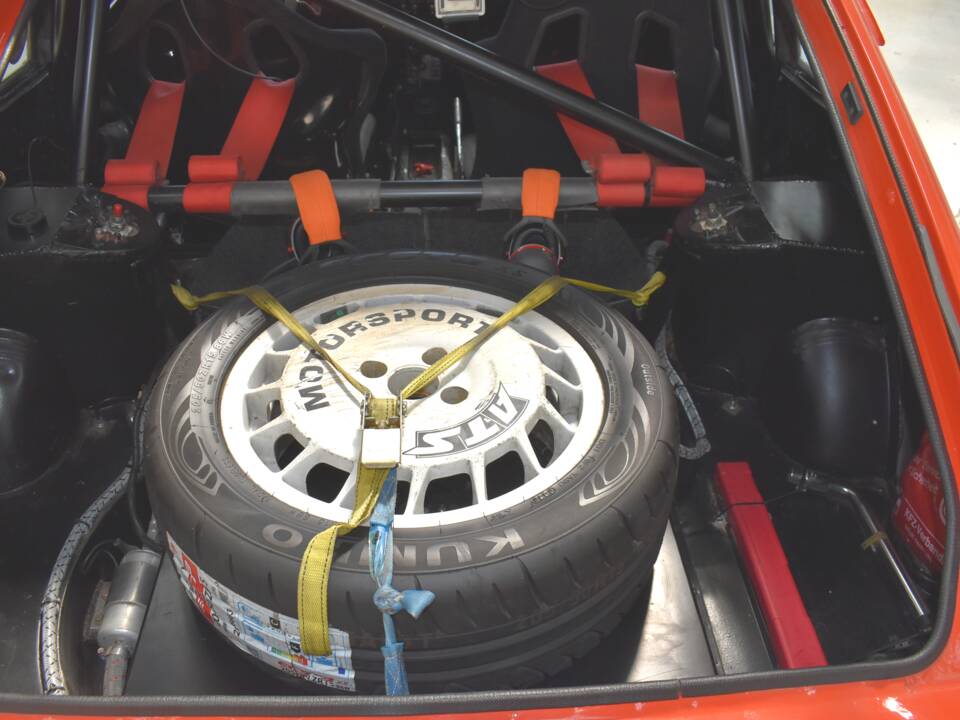Obraz 17/38 pojazdu Datsun 240 Z (1973)