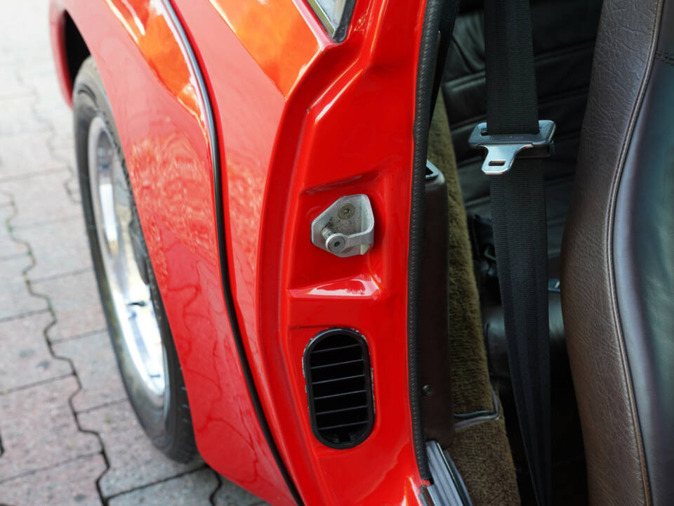 Image 45/50 of Porsche 924 (1981)