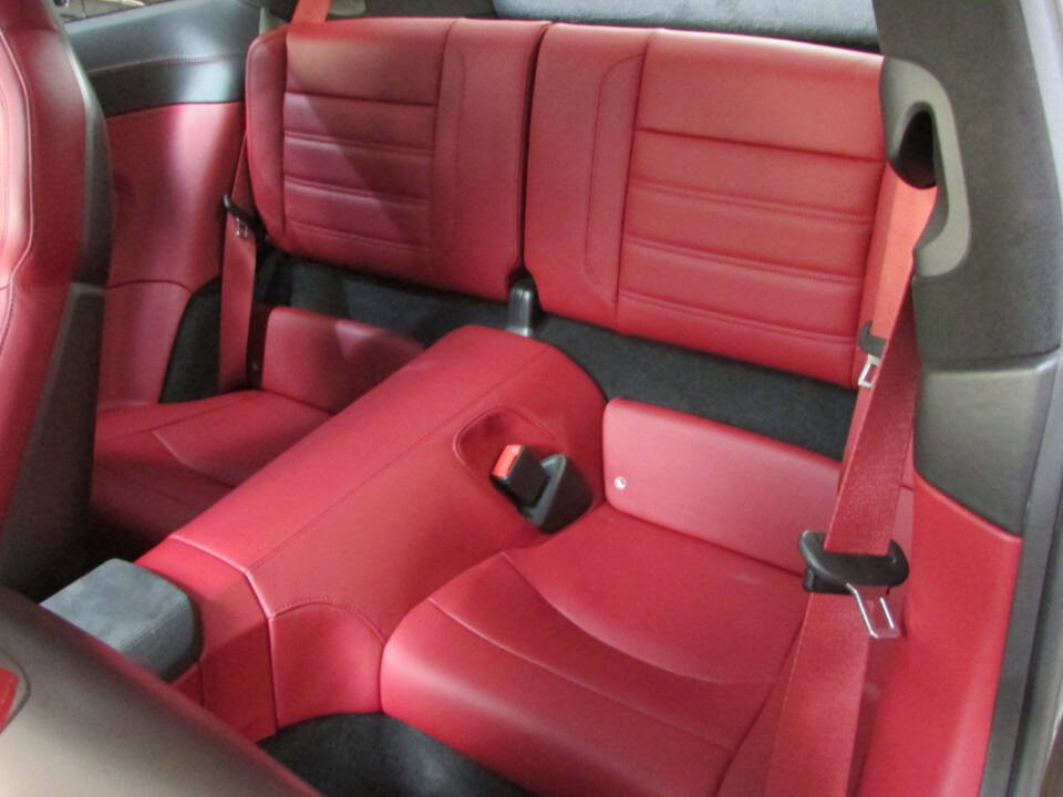 Image 14/20 of Porsche 911 Turbo (2022)