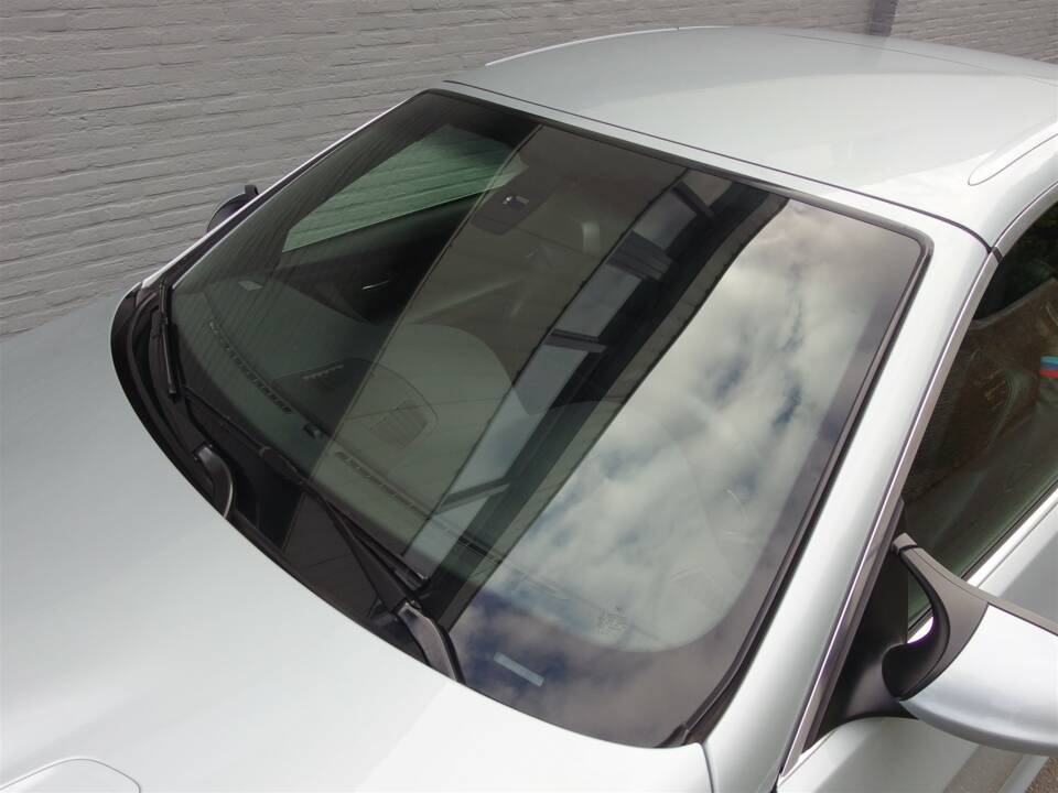 Image 35/98 de BMW M3 (2011)