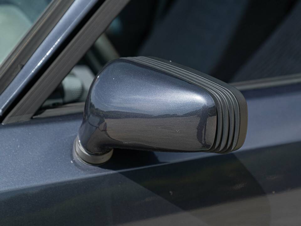 Afbeelding 19/50 van Citroën CX 25 Turbo 2 Diesel (1989)