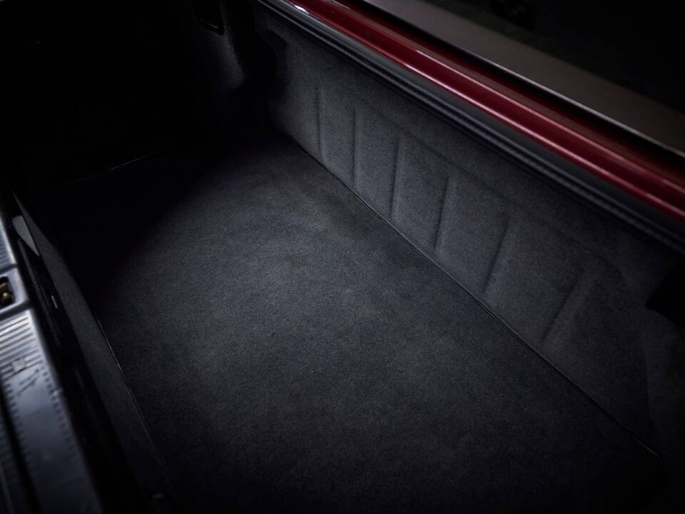 Bild 64/99 von Mercedes-Benz SL 320 (1995)