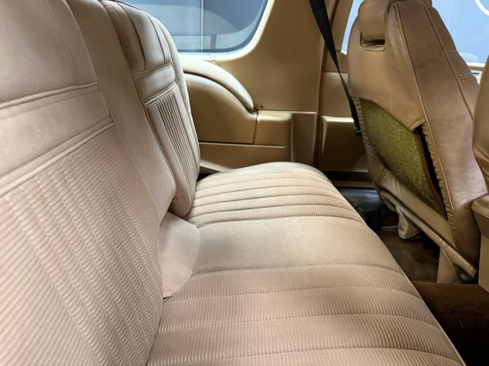 Image 49/50 of AMC Pacer (1982)