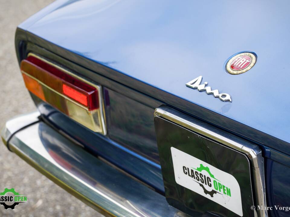 Immagine 48/53 di FIAT Dino Coupe (1967)