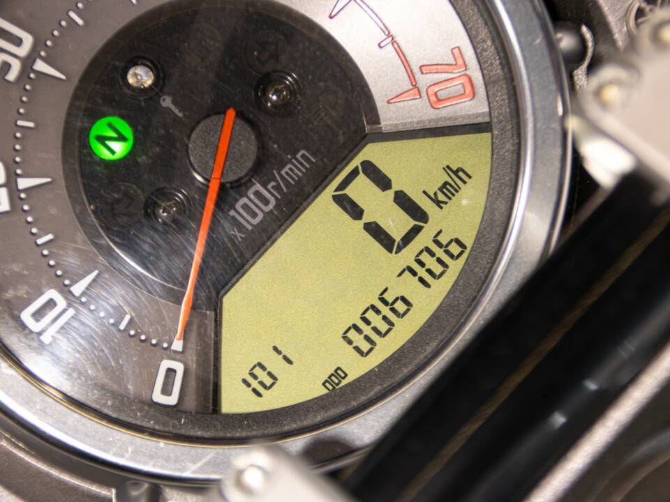 Image 26/50 of Yamaha DUMMY (2007)