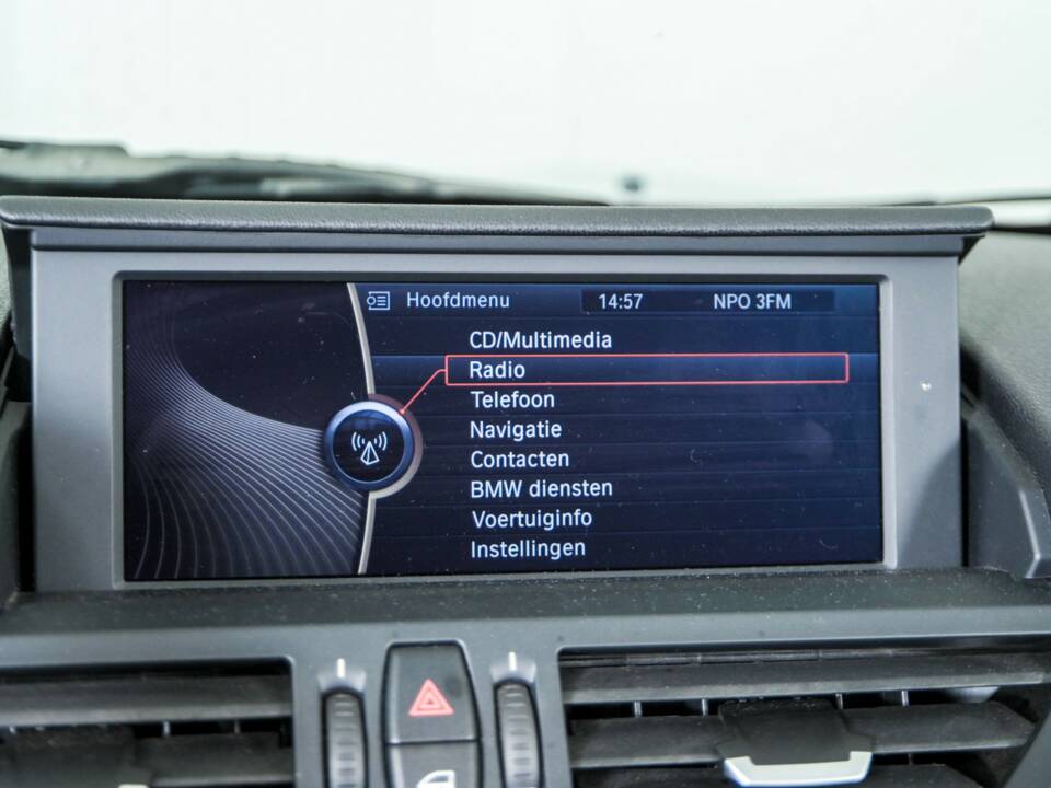 Bild 24/50 von BMW Z4 sDrive23i (2009)