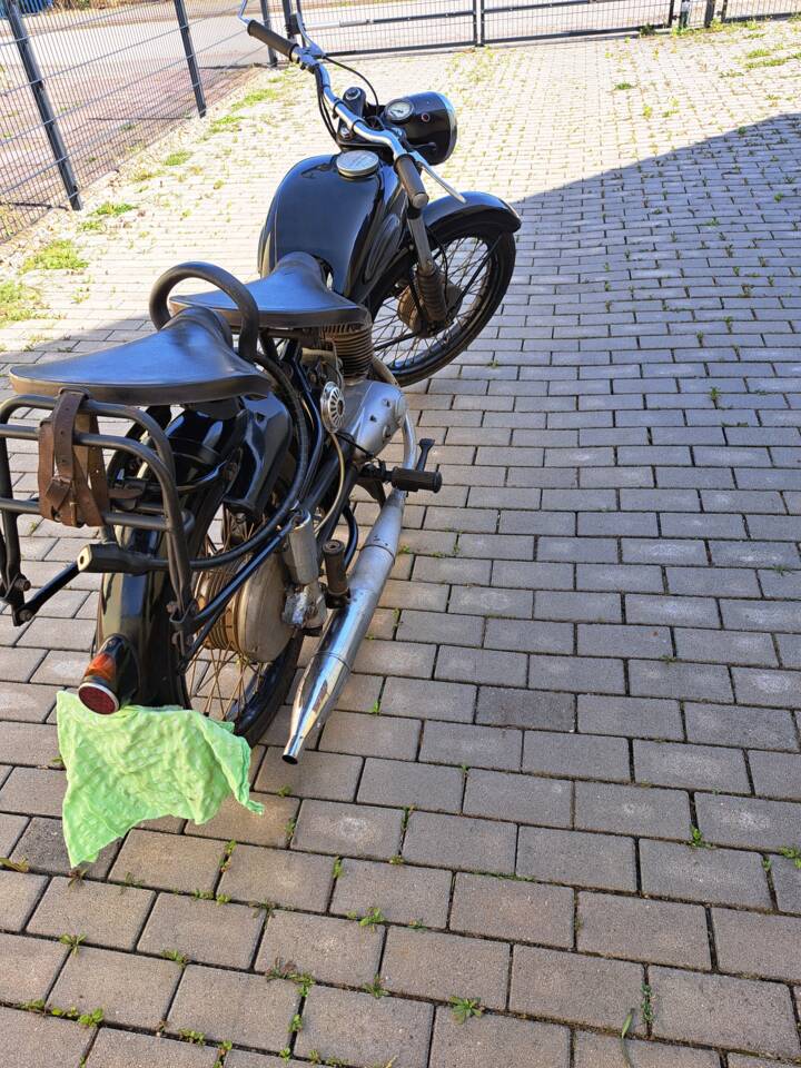 Bild 5/7 von MZ DUMMY (1959)
