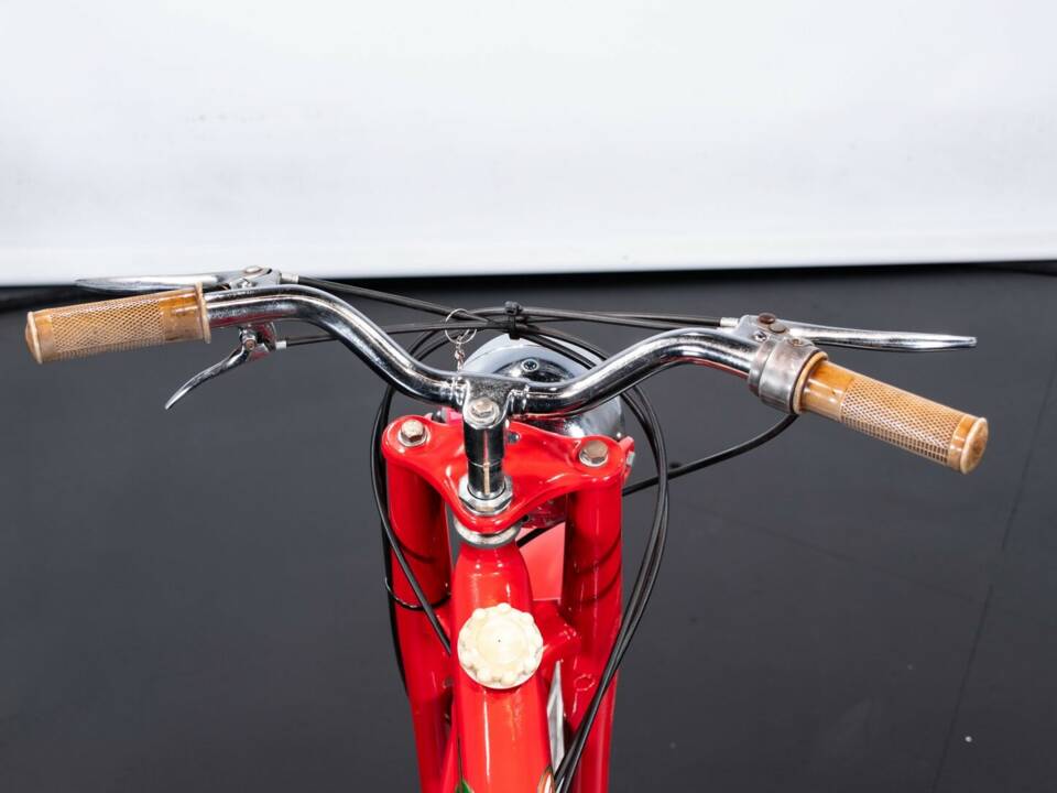 Bild 30/44 von Ducati DUMMY (1952)