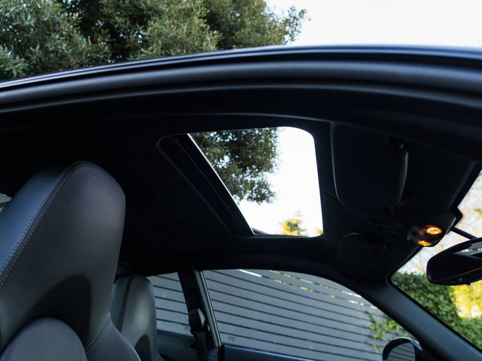 Bild 14/46 von Porsche 911 Turbo S (2012)