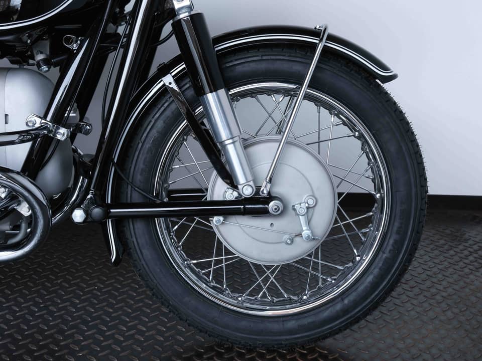 Image 95/98 of BMW R 69 S (1964)