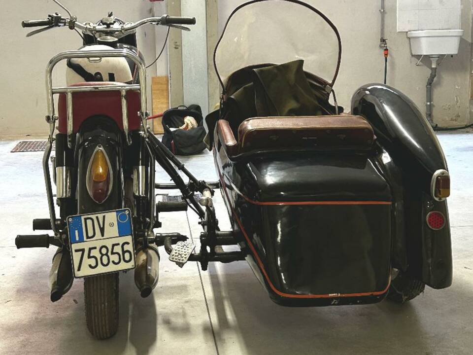 Image 3/10 of Pannonia DUMMY (1959)