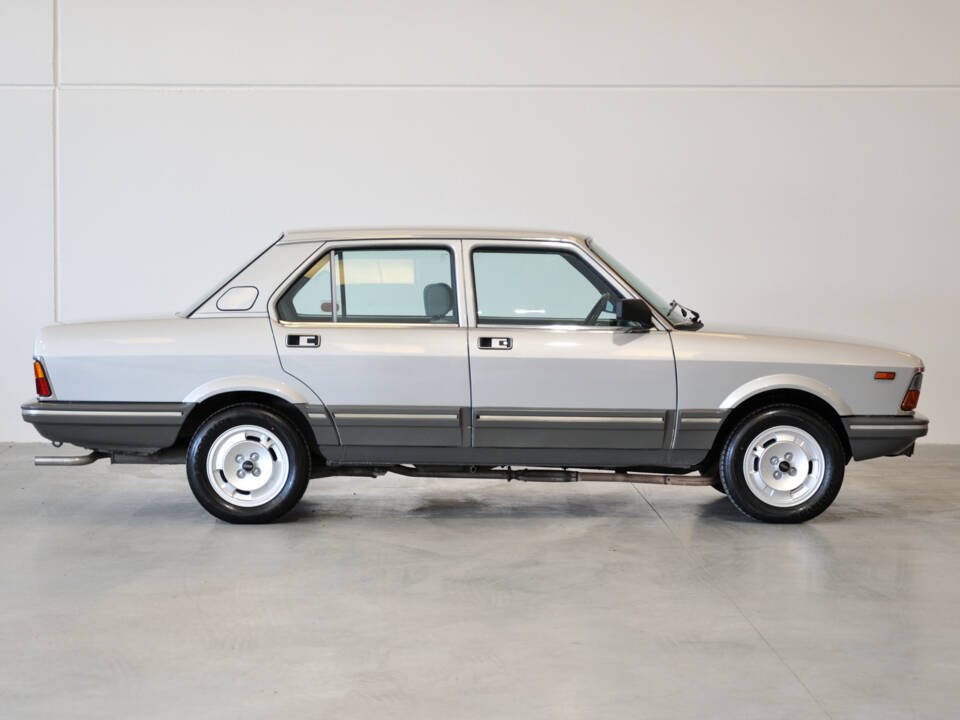 Image 25/27 de FIAT Argenta (1982)