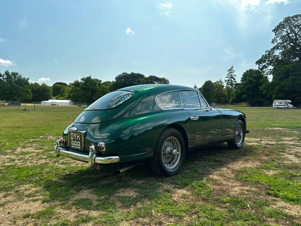 Bild 26/78 von Aston Martin DB 2&#x2F;4 Mk I (1954)