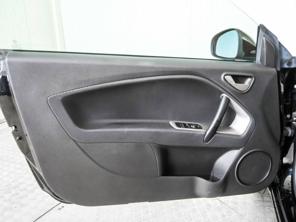 Afbeelding 33/48 van Alfa Romeo MiTo 0.9 TwinAir Turbo (2014)