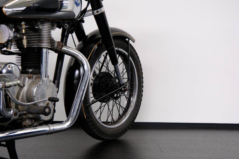 Image 77/80 of NSU Konsul II 501 OS-T (1952)