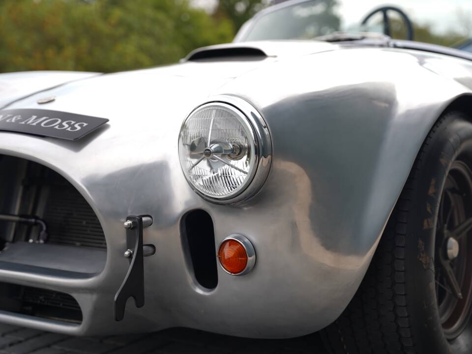 Bild 30/50 von DBR DB 427SC (2018)