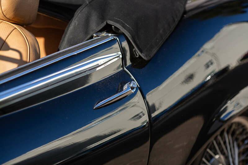 Bild 31/50 von Jaguar E-Type V12 (1973)