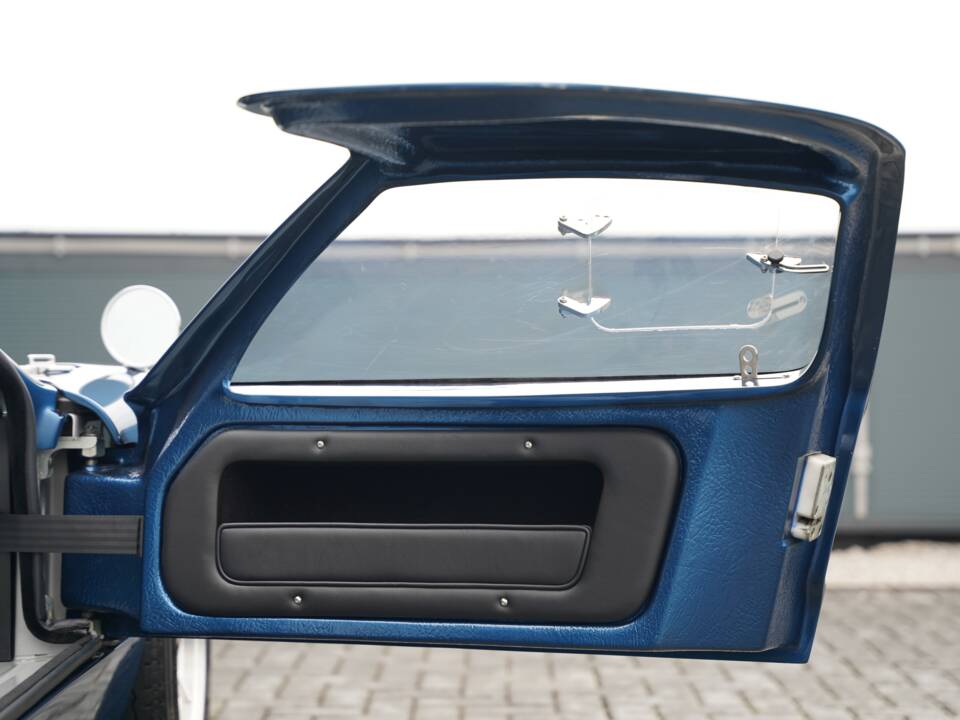 Bild 14/50 von Ford GT40 (2021)