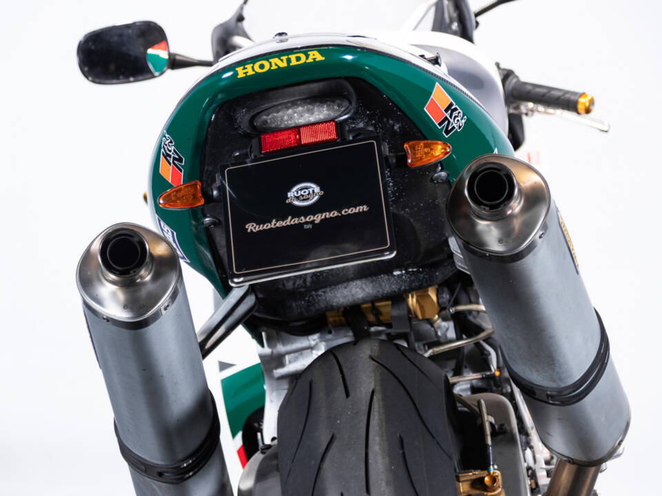 Bild 50/50 von Honda DUMMY (2003)