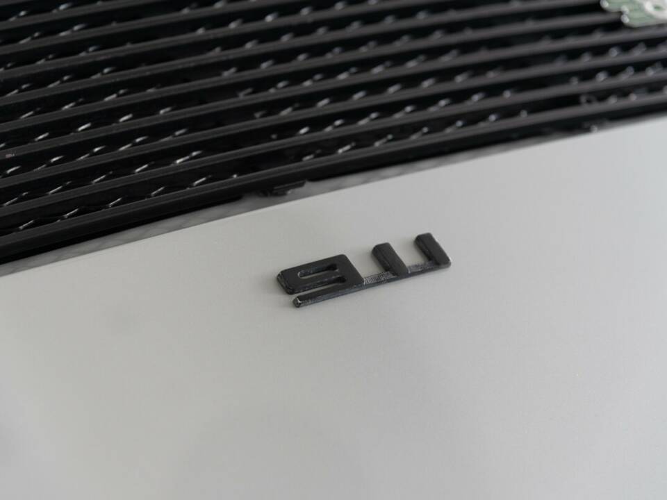 Image 26/50 de Porsche 911 Carrera 2.7 (US) (1974)