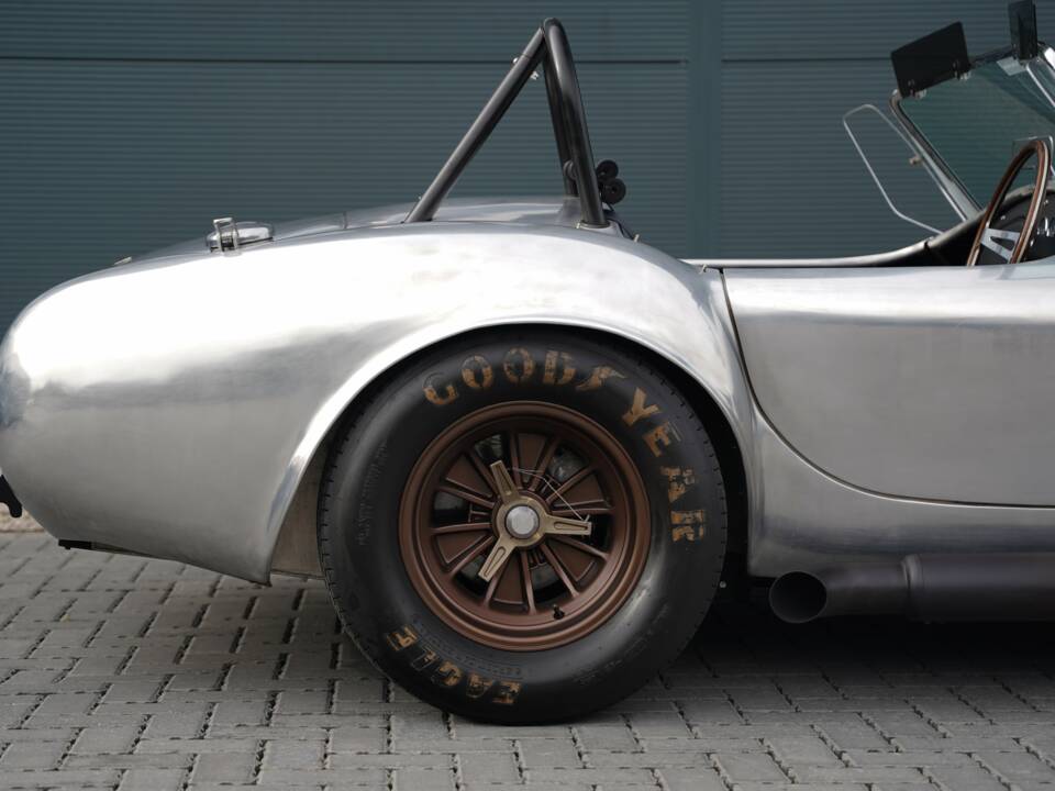 Bild 23/50 von DBR DB 427SC (2018)