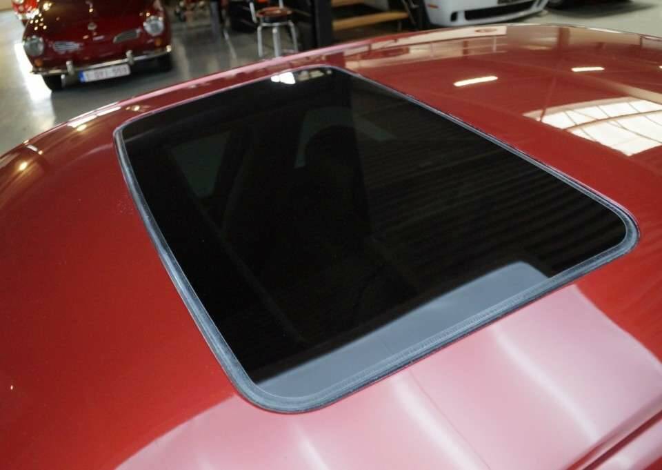 Bild 9/50 von Jaguar XJR Super V8 (2007)