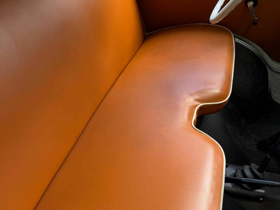Afbeelding 79/88 van FIAT 600 D Multipla (1963)