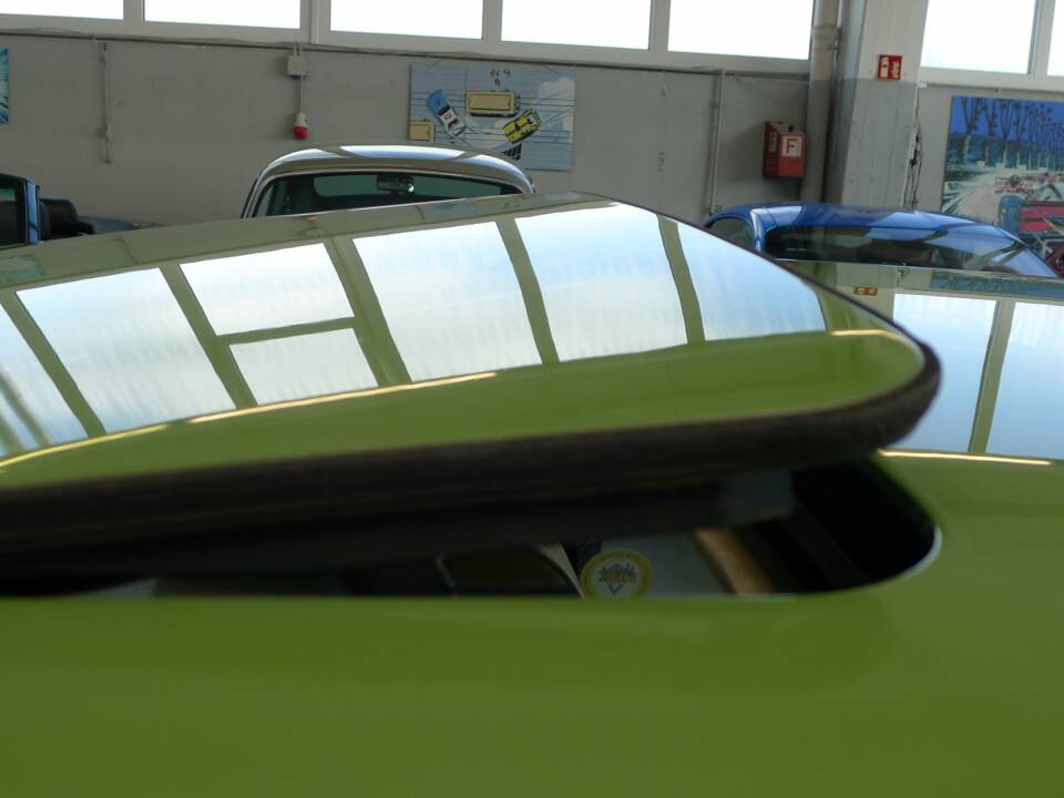 Immagine 37/50 di BMW 318 (1979)