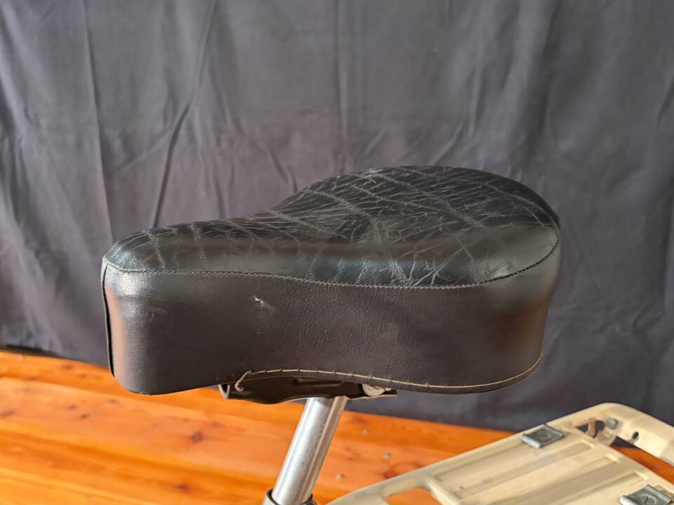 Immagine 12/15 di Solo 720 Electra (1973)