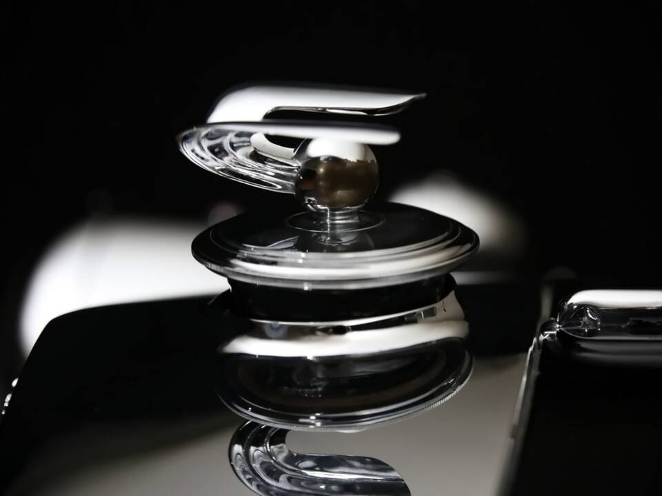 Bild 19/28 von Horch 853 Sport (1937)