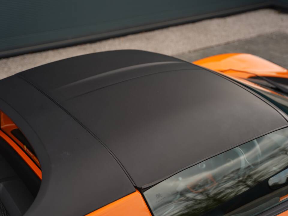 Image 45/50 of Lotus Elise Cup 250 (2019)