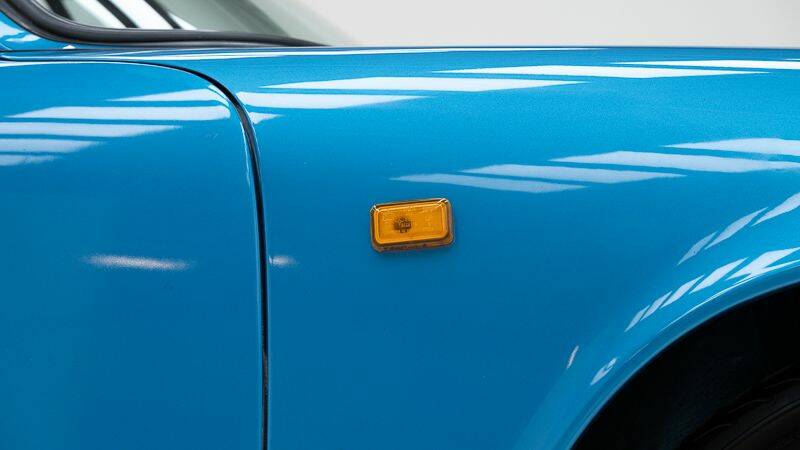 Bild 14/15 von Porsche 911 SC 3.0 (1981)