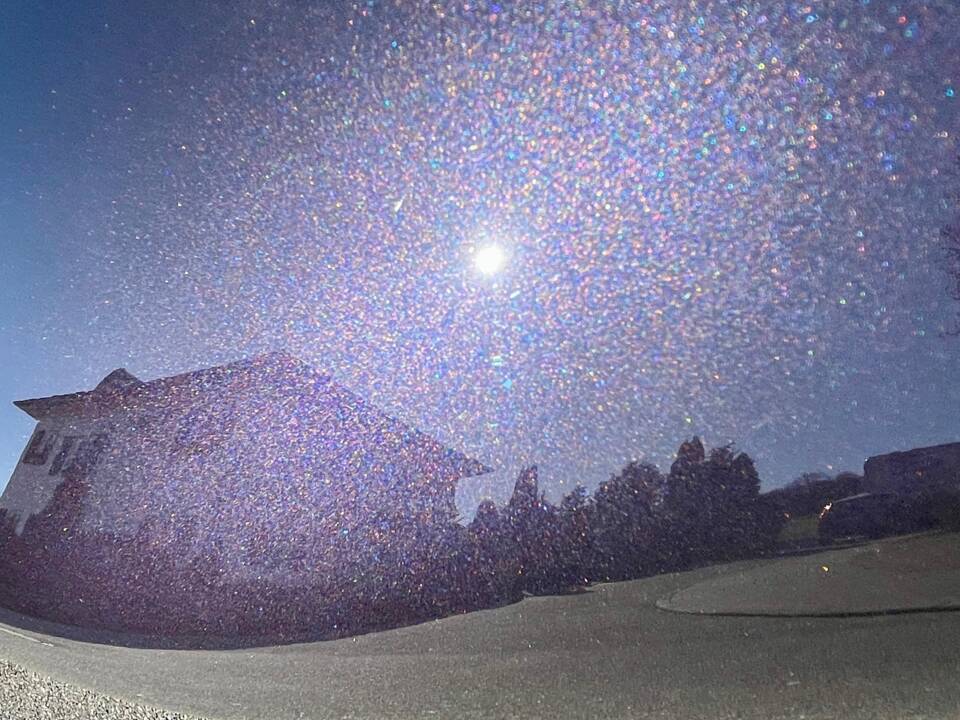 Bild 43/55 von Porsche 911 Carrera (1998)