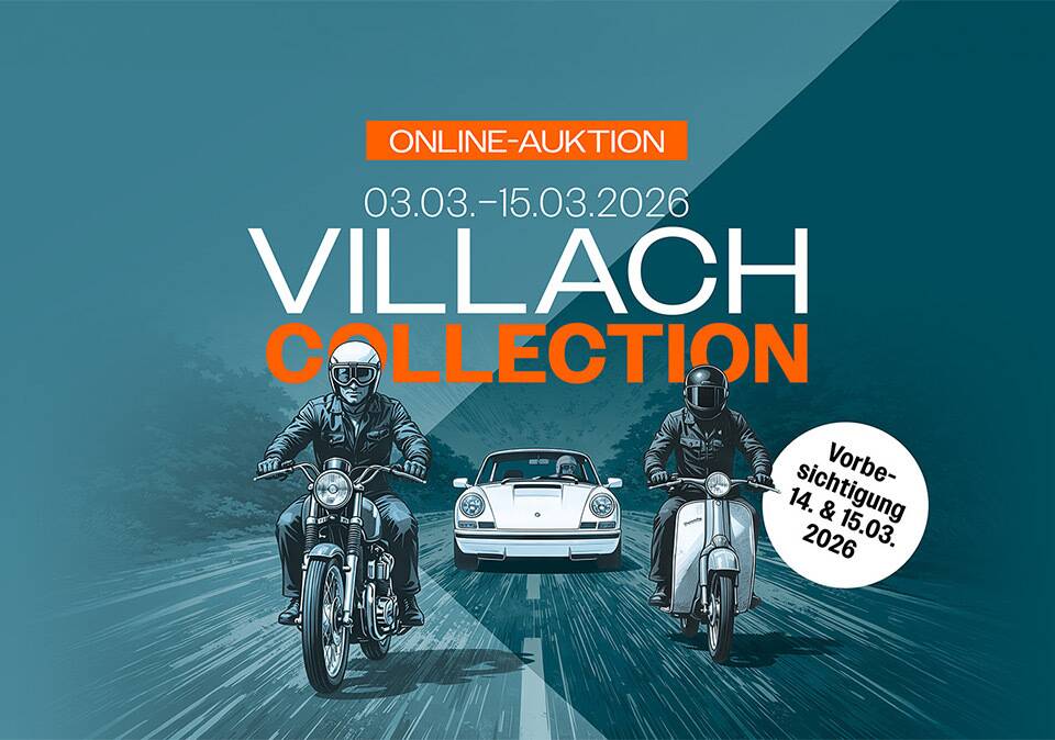 Bild 15/15 von Puch 250 T (1931)