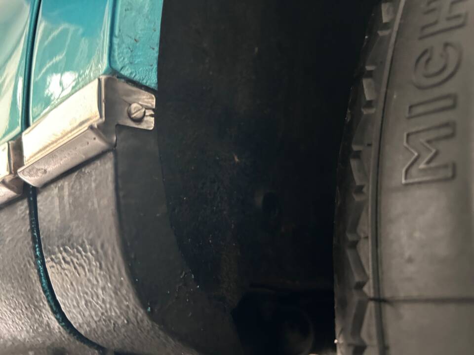 Image 40/47 of NSU Ro 80 (1976)