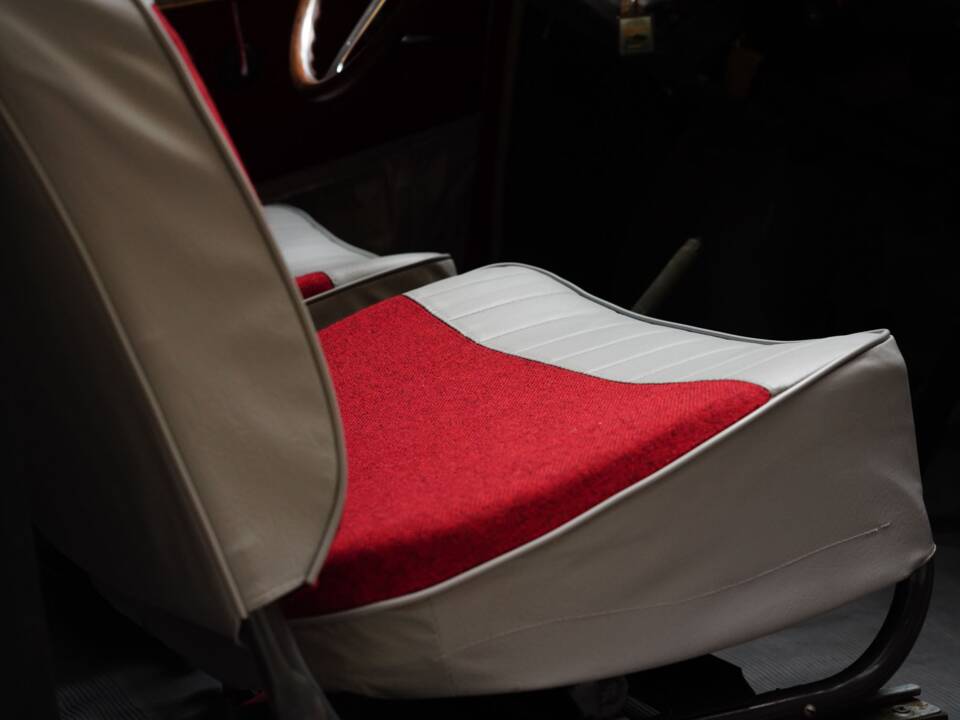 Image 52/100 of Saab 96 (1964)